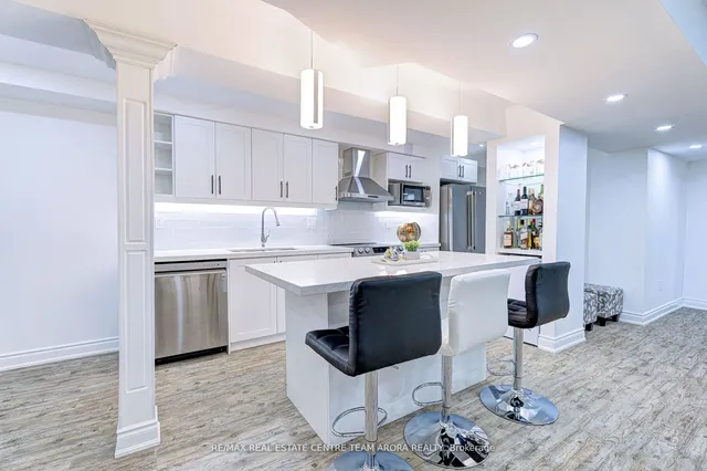 Additional image 31 of 25 Ladbrook Cres