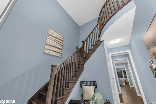 Additional image 43 of 10 Fruitvale Circle Cir