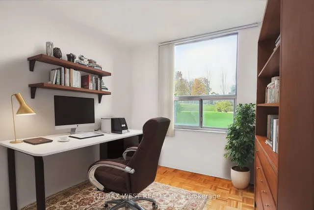 Additional image 5 of 10 Edgecliff Gfwy Unit 317