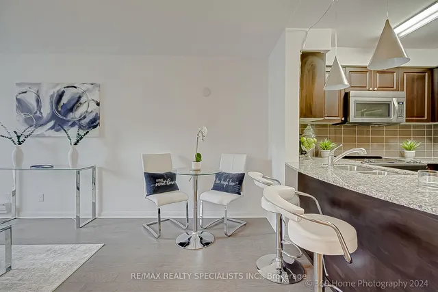 Additional image 8 of 50 Via Rosedale Unit 117