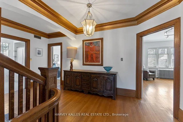 Additional image 18 of 240 Russell Hill Rd