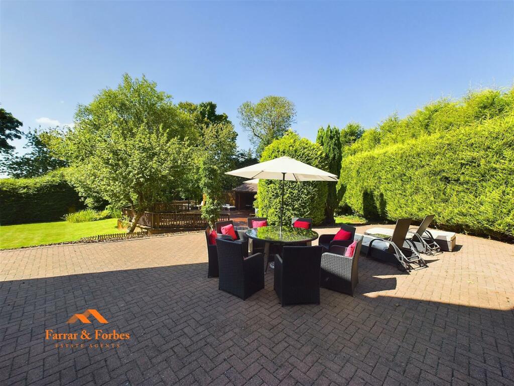 Additional image 47 of Marsden Road, Burnley