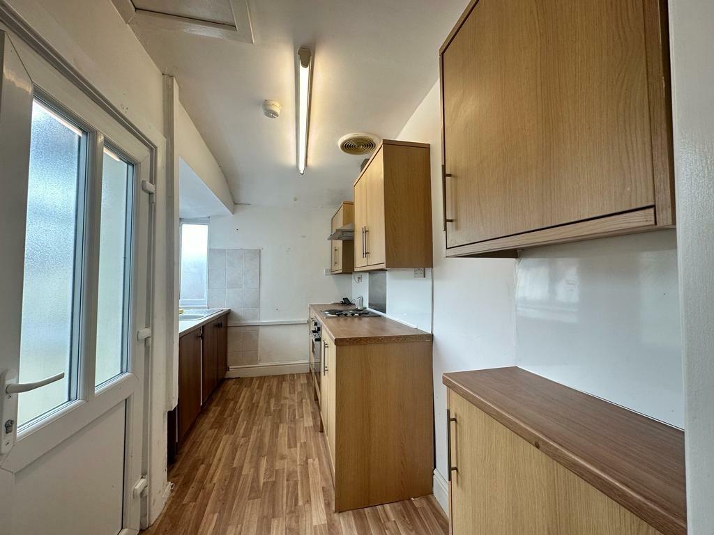 Additional image 4 of Mitella Street, Burnley