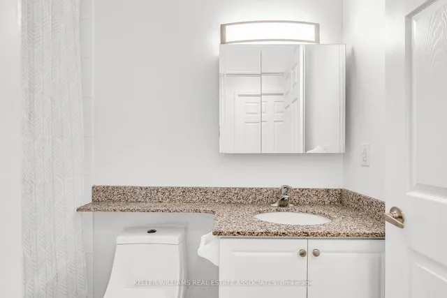 Additional image 22 of 3 Michael Power Pl Unit 1004