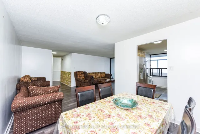 Additional image 10 of 18 Knightbridge Rd Unit 2005