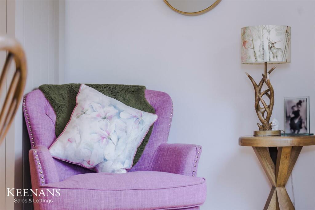 Additional image 16 of Brunshaw Road, Burnley