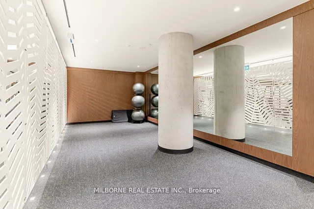 Additional image 14 of 5 Defries St Unit 3603