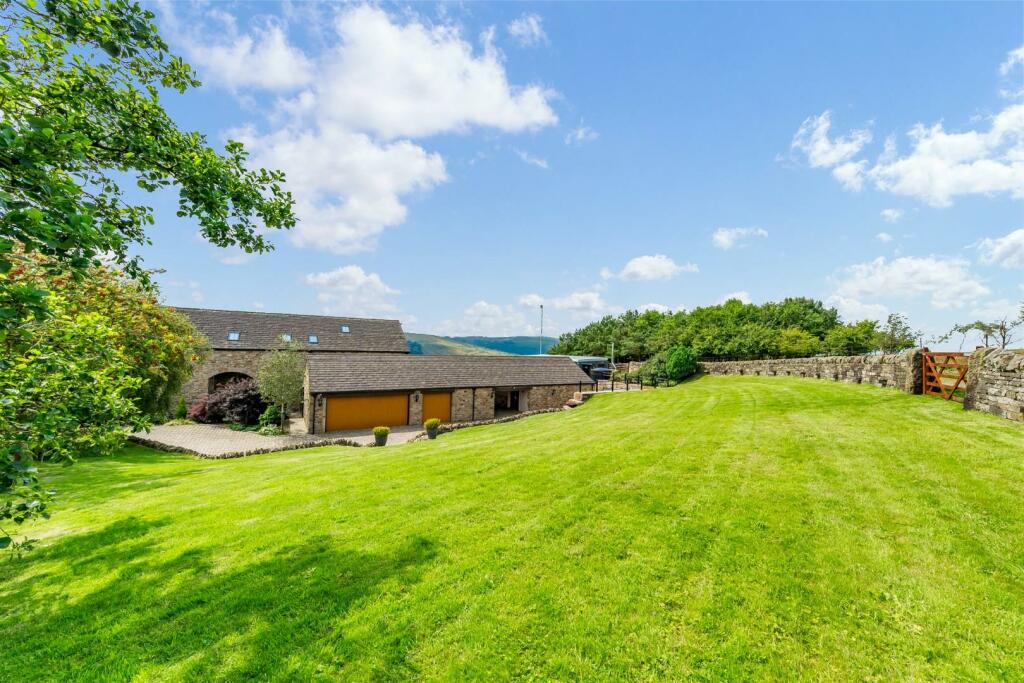 Additional image 43 of Long Causeway, Cliviger