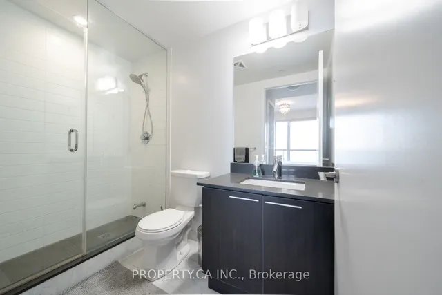 Additional image 11 of 10 Park Lawn Rd Unit 3609