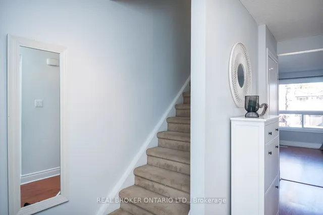 Additional image 5 of 116 Baronwood Crt Unit 116