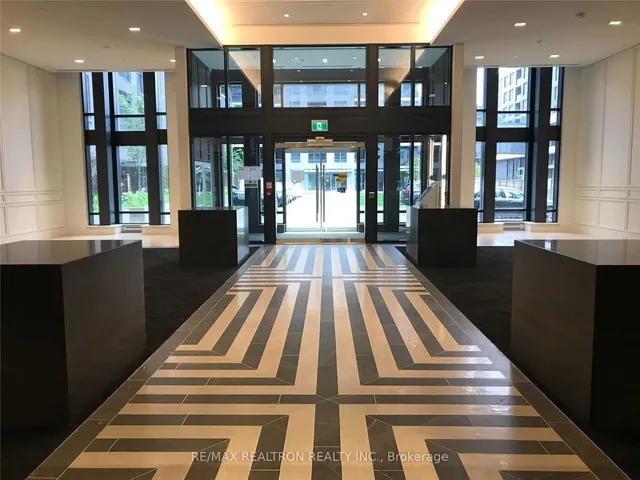 Additional image 2 of 30 Gibbs Rd Unit 3108