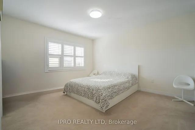 Additional image 27 of 11 Goodsway Tr