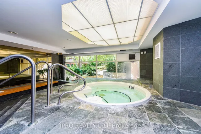 Additional image 10 of 20 Cherrytree Dr Unit 1112