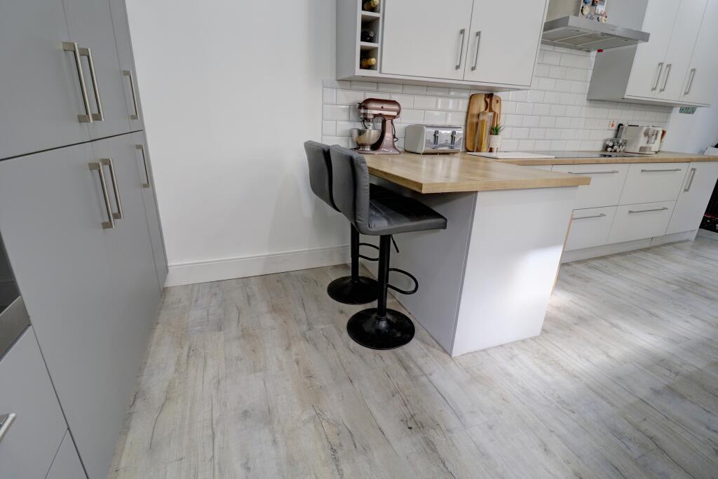 Additional image 8 of Scott Park Road, Burnley, BB11