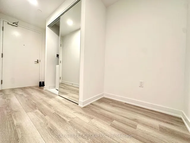 Additional image 4 of 238 Simcoe St Unit 2006