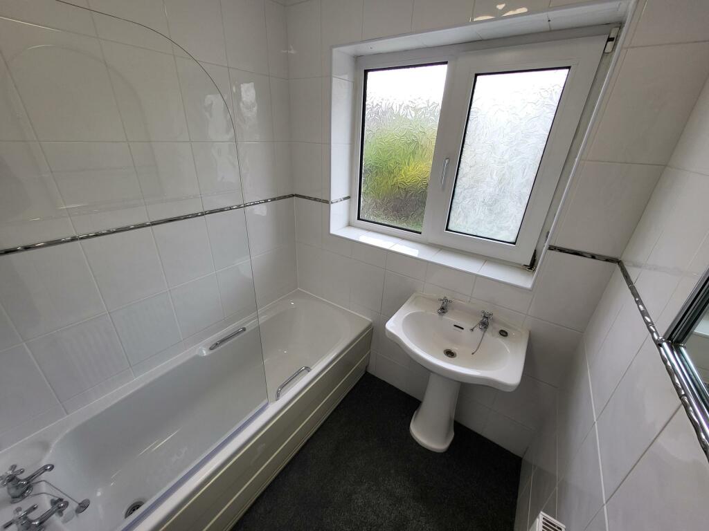Additional image 10 of Horning crescent, Harle Syke, BB10