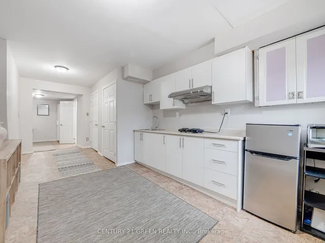 Additional image 31 of 40 Primrose Cres