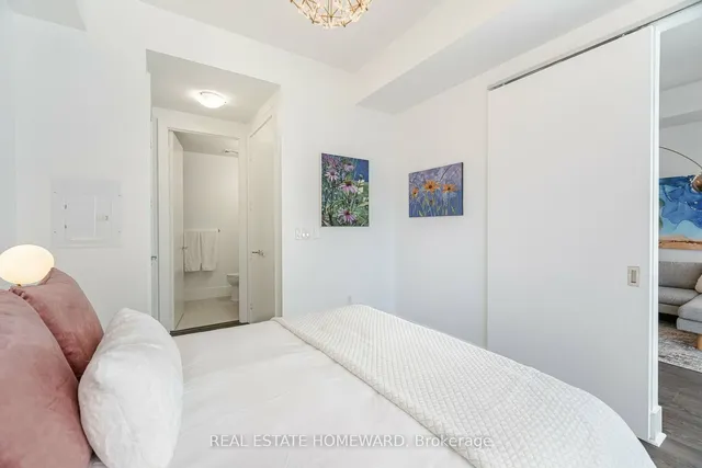 Additional image 19 of 29 Queens Quay Unit 902