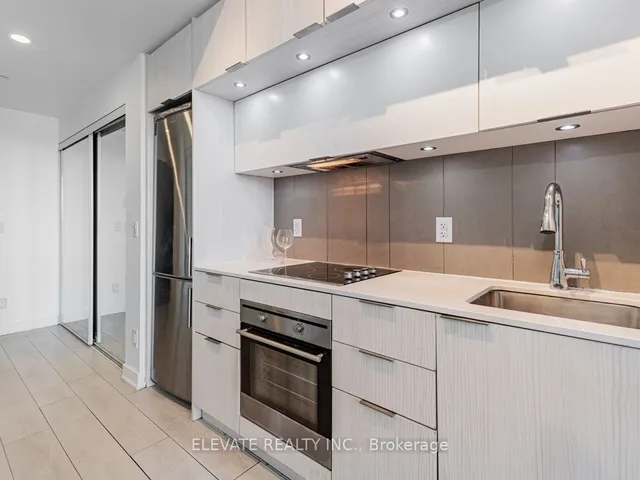 Additional image 6 of 170 Sumach St Unit 721