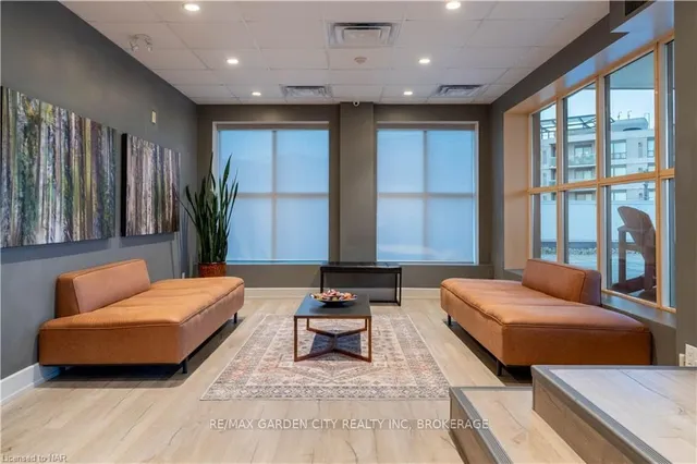 Additional image 21 of 897 SHEPPARD Ave Unit 202