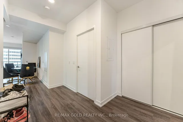 Additional image 8 of 20 Edward St Unit 2506