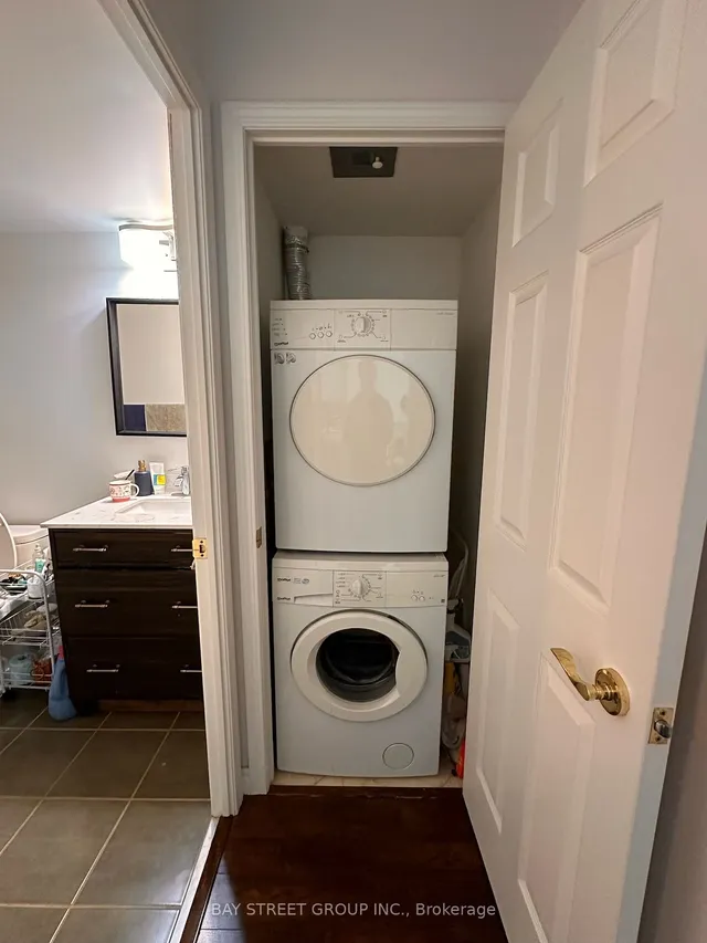 Additional image 19 of 18 Spring Garden Ave Unit 1909