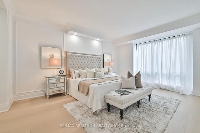 Additional image 18 of 342 Spadina Rd Unit 103