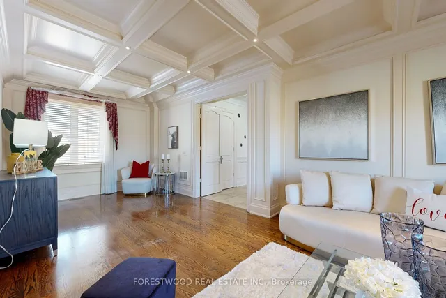 Additional image 15 of 43 Battersea Cres