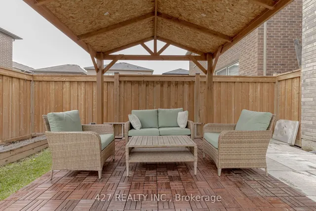 Additional image 40 of 20 Dolucci Cres