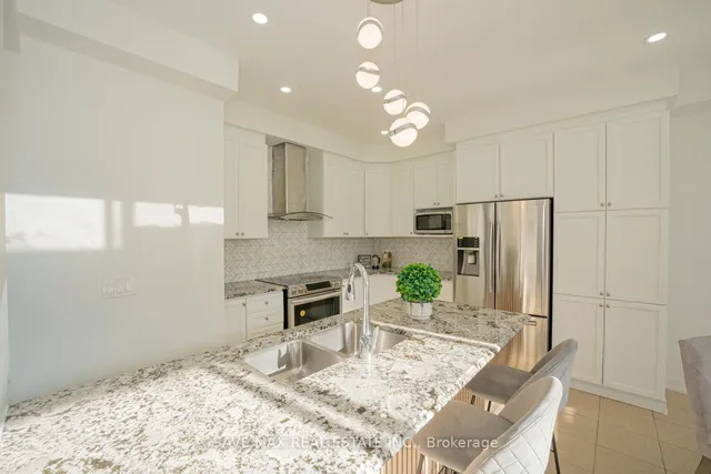 Additional image 15 of 9 Villadowns Tr