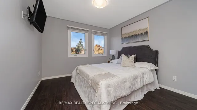 Additional image 26 of 12 Willowcrest Crt