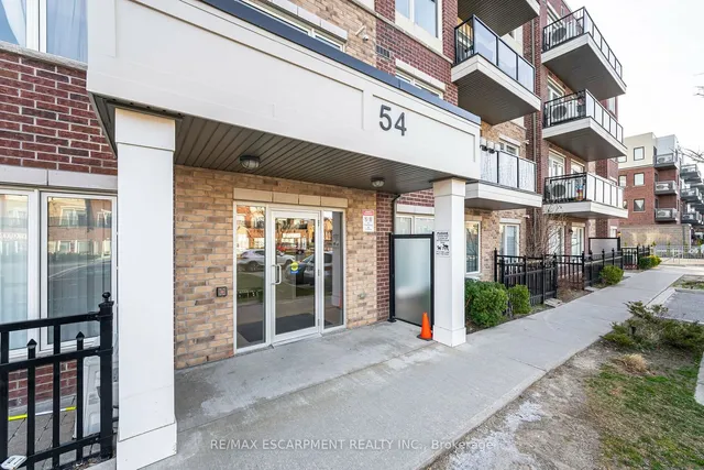 Additional image 2 of 54 Sky Harbour Dr Unit 105