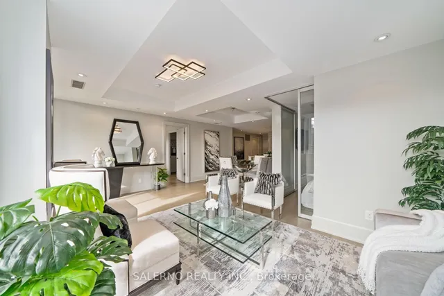 Additional image 20 of 181 Davenport Rd Unit 201