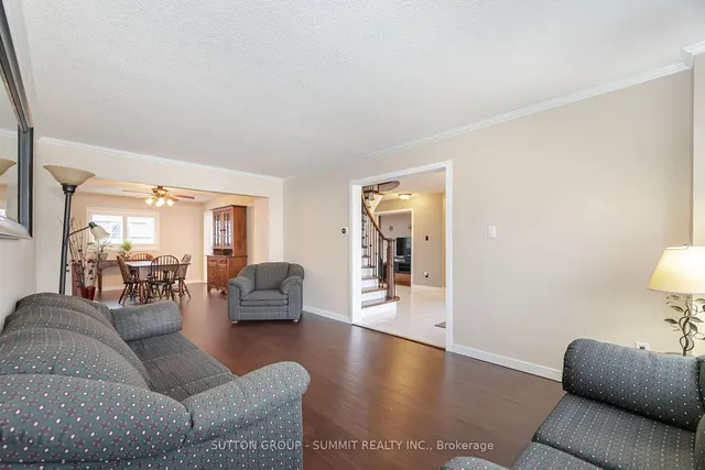 Additional image 6 of 28 Petworth Rd