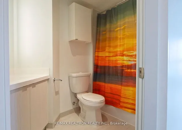 Additional image 14 of 5 Mabelle Ave Unit 2328