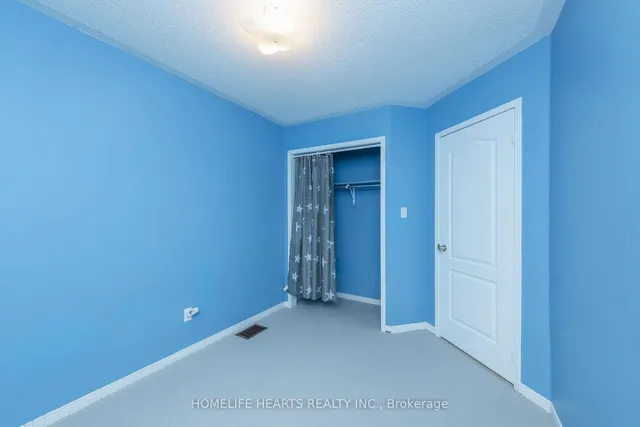 Additional image 11 of 33 Cedarvalley Blvd