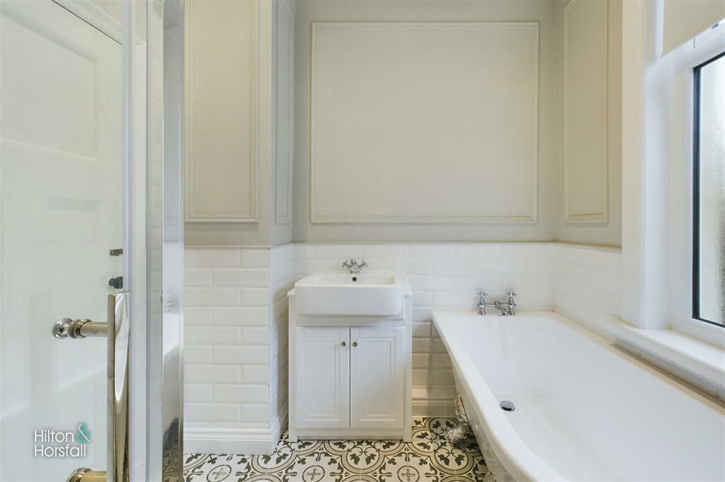 Additional image 20 of Rosehill Road, Burnley