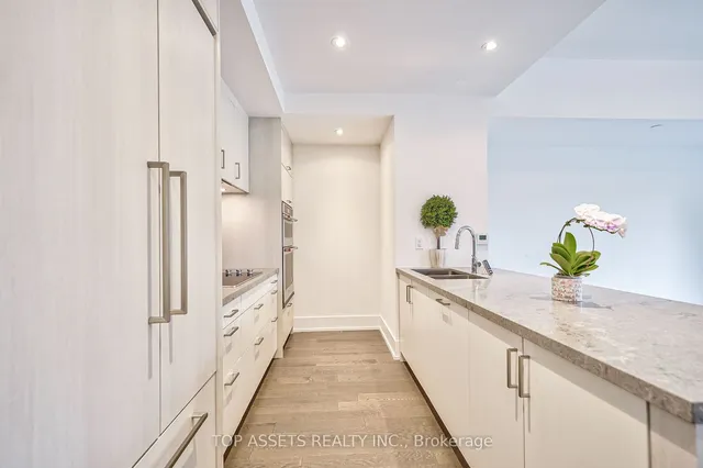 Additional image 4 of 25 Adra Grado Way Unit 126