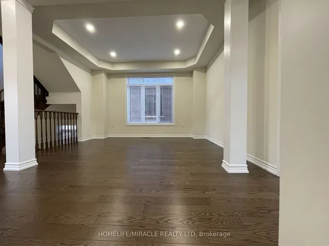 Additional image 8 of 84 Roulette Cres