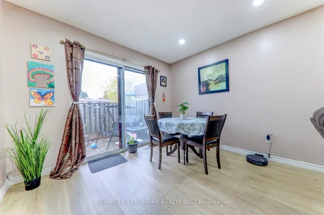 Additional image 15 of 263 Fleetwood Cres