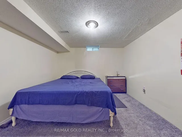 Additional image 35 of 64 Prue Crt