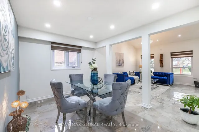 Additional image 11 of 67 Massey St