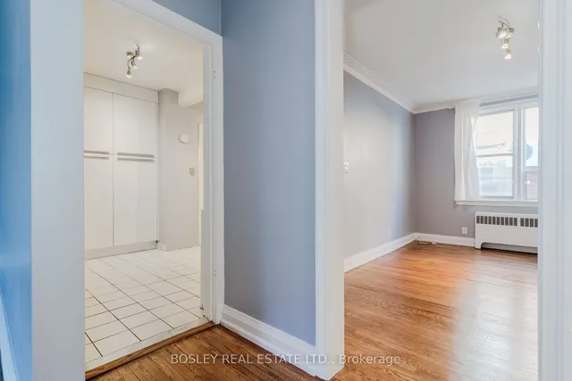 Additional image 8 of 7 Warwick Ave Unit 2