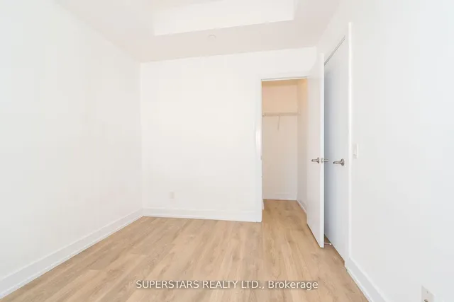 Additional image 9 of 128 Fairview Mall Dr Unit 318