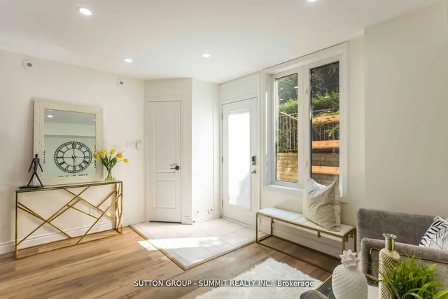 12 Douro St Unit 421