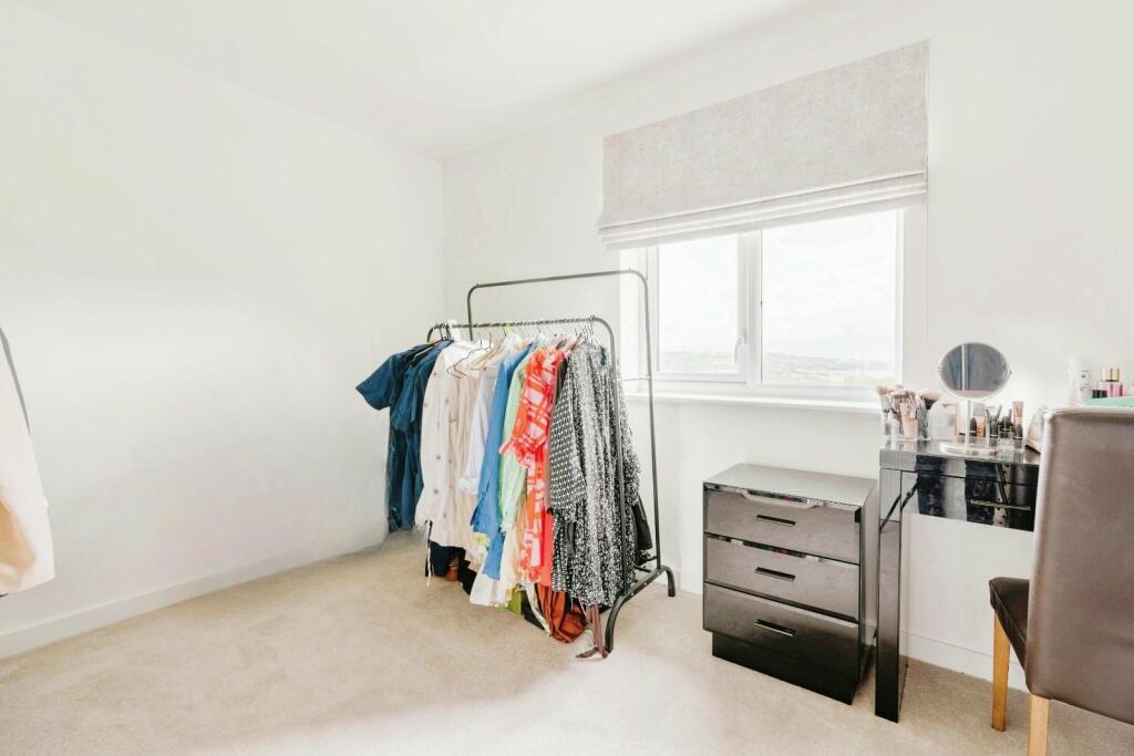 Additional image 11 of Kettledrum Drive, Burnley, Lancashire, BB10