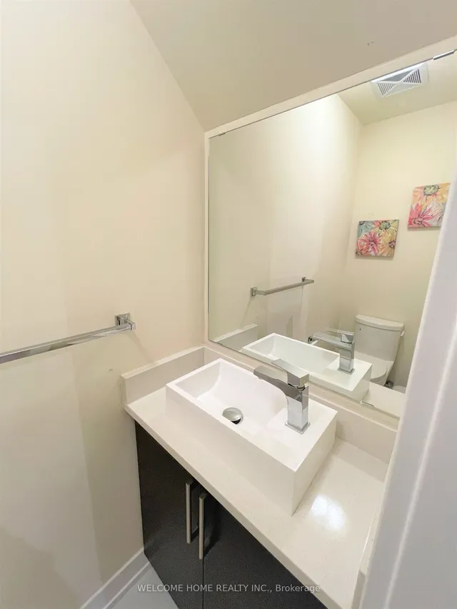 Additional image 27 of 3 Elsie Lane Unit 39