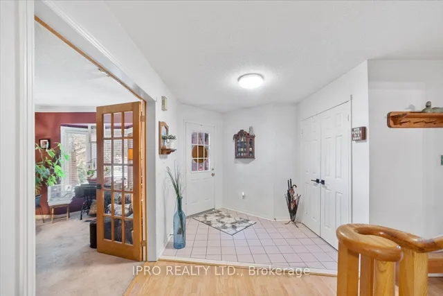 Additional image 8 of 77 Lord Simcoe Dr