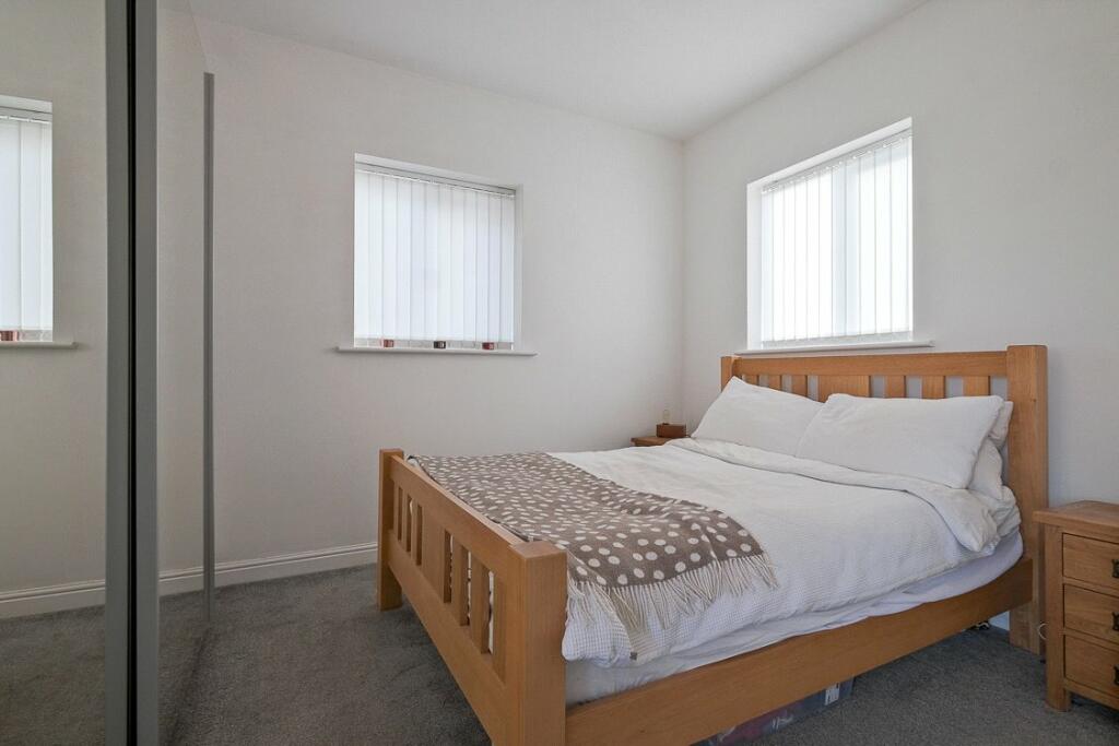 Additional image 17 of Burnley Road, Briercliffe, Burnley, Lancashire, BB10