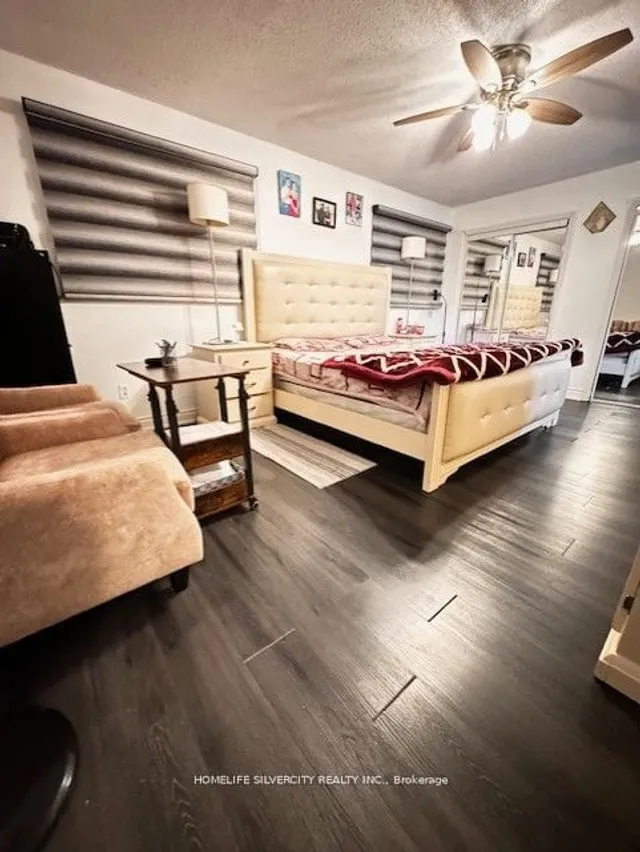 Additional image 23 of 32 Oaklea Blvd